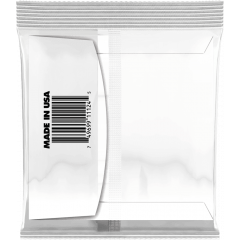 Ernie Ball Slinky nickel wound 24 - Vue 2