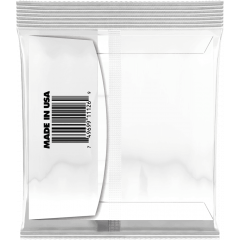 Ernie Ball Slinky nickel wound 26 - Vue 2