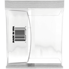 Slinky nickel wound 28 - Vue 2