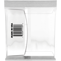 Slinky nickel wound 30 - Vue 2