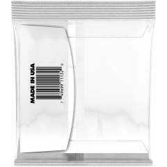 Ernie Ball Slinky nickel wound 32 - Vue 2