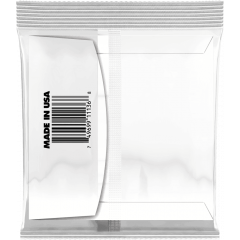 Ernie Ball Slinky nickel wound 36 - Vue 2