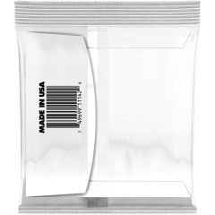 Ernie Ball Slinky nickel wound 42 - Vue 2