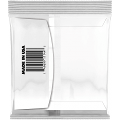 Ernie Ball Slinky nickel wound 44 - Vue 2