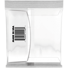 Slinky nickel wound 48 - Vue 2