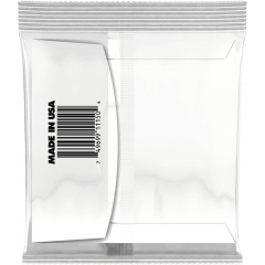 Slinky nickel wound 50 - Vue 2