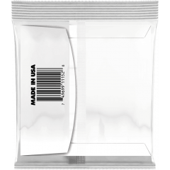 Ernie Ball Slinky nickel wound 52 - Vue 2