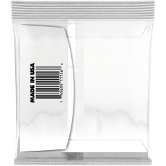 Slinky nickel wound 56 - Vue 2