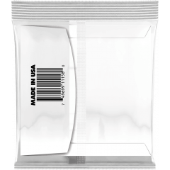 Slinky nickel wound 58 - Vue 2