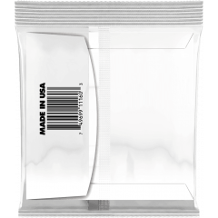 Slinky nickel wound 60 - Vue 2