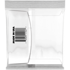 Slinky nickel wound 62 - Vue 2