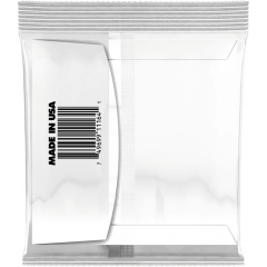 Slinky nickel wound 64 - Vue 2