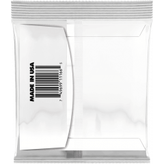 Slinky nickel wound 66 - Vue 2