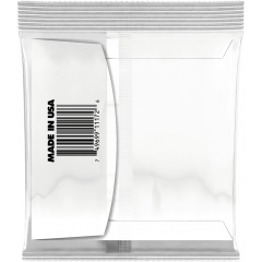 Slinky nickel wound 72 - Vue 2