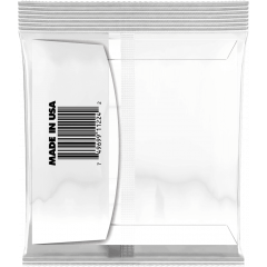 Ernie Ball Slinky classic 24 - Vue 2