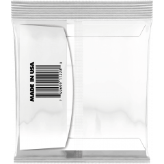 Ernie Ball Slinky classic 28 - Vue 2