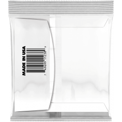 Ernie Ball Slinky classic 38 - Vue 2