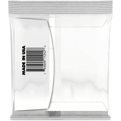 Ernie Ball Slinky classic 42 - Vue 2