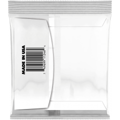 Ernie Ball Slinky classic 46 - Vue 2