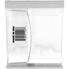 Ernie Ball Slinky classic 48 - Vue 2