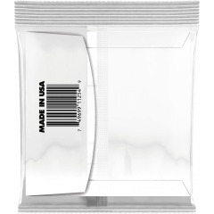 Ernie Ball Slinky classic 54 - Vue 2