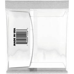 Ernie Ball Slinky classic 56 - Vue 2