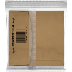 Ernie Ball Earthwood 80/20 bronze 26 - Vue 2