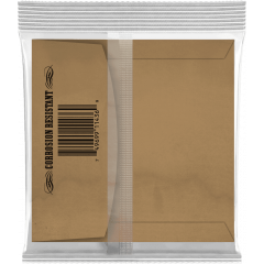 Ernie Ball Earthwood 80/20 bronze 36 - Vue 2