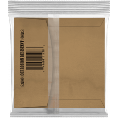 Ernie Ball Earthwood 80/20 bronze 38 - Vue 2