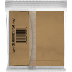 Ernie Ball Earthwood 80/20 bronze 42 - Vue 2