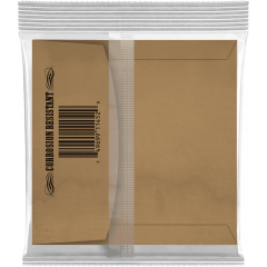 Ernie Ball Earthwood 80/20 bronze 52 - Vue 2