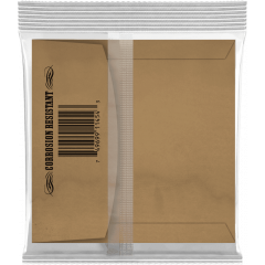 Ernie Ball Earthwood 80/20 bronze 54 - Vue 2