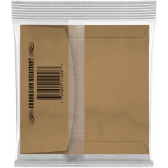 Ernie Ball Earthwood 80/20 bronze 56 - Vue 2