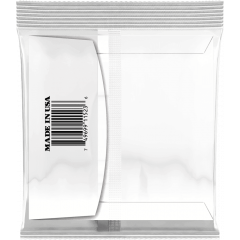 Ernie Ball Ernesto palla nylon 3e noir - Vue 2