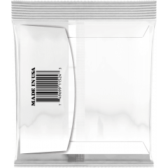 Ernesto palla nylon 4e doré - Vue 2