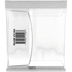 Ernesto palla nylon 6e doré - Vue 2