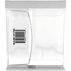 Ernesto palla nylon 6e doré - Vue 2