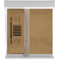 Ernie Ball Earthwood phosphore bronze 020 - Vue 2