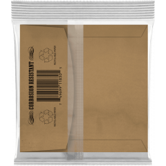 Earthwood phosphore bronze 030 - Vue 2