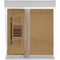 Ernie Ball Earthwood phosphore bronze 036 - Vue 2