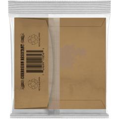 Earthwood phosphore bronze 056 - Vue 2