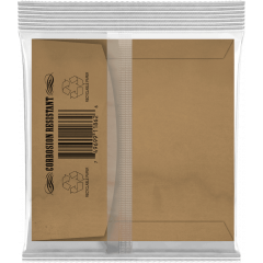 Earthwood phosphore bronze 062 - Vue 2