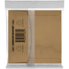 Ernie Ball Earthwood phosphore bronze 064 - Vue 2