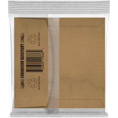 Earthwood phosphore bronze 066 - Vue 2