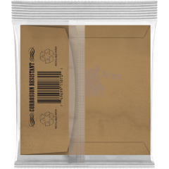 Earthwood phosphore bronze 070 - Vue 2