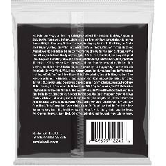 Ernie Ball Slinky stainless steel 11-48 - Vue 2