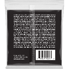 Ernie Ball Slinky stainless steel 9-46 - Vue 2