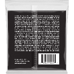 Ernie Ball Slinky stainless steel 8-38 - Vue 2