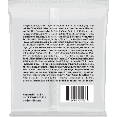 Ernie Ball Slinky 8 cordes 10-74 - Vue 2