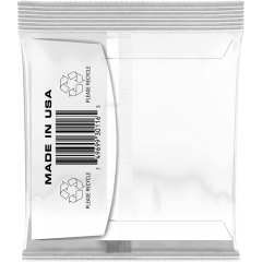 Ernie Ball Slinky m-steel 16 - Vue 2